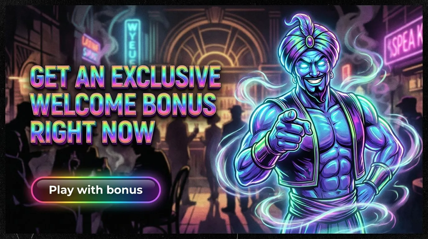 Mega Dice Casino